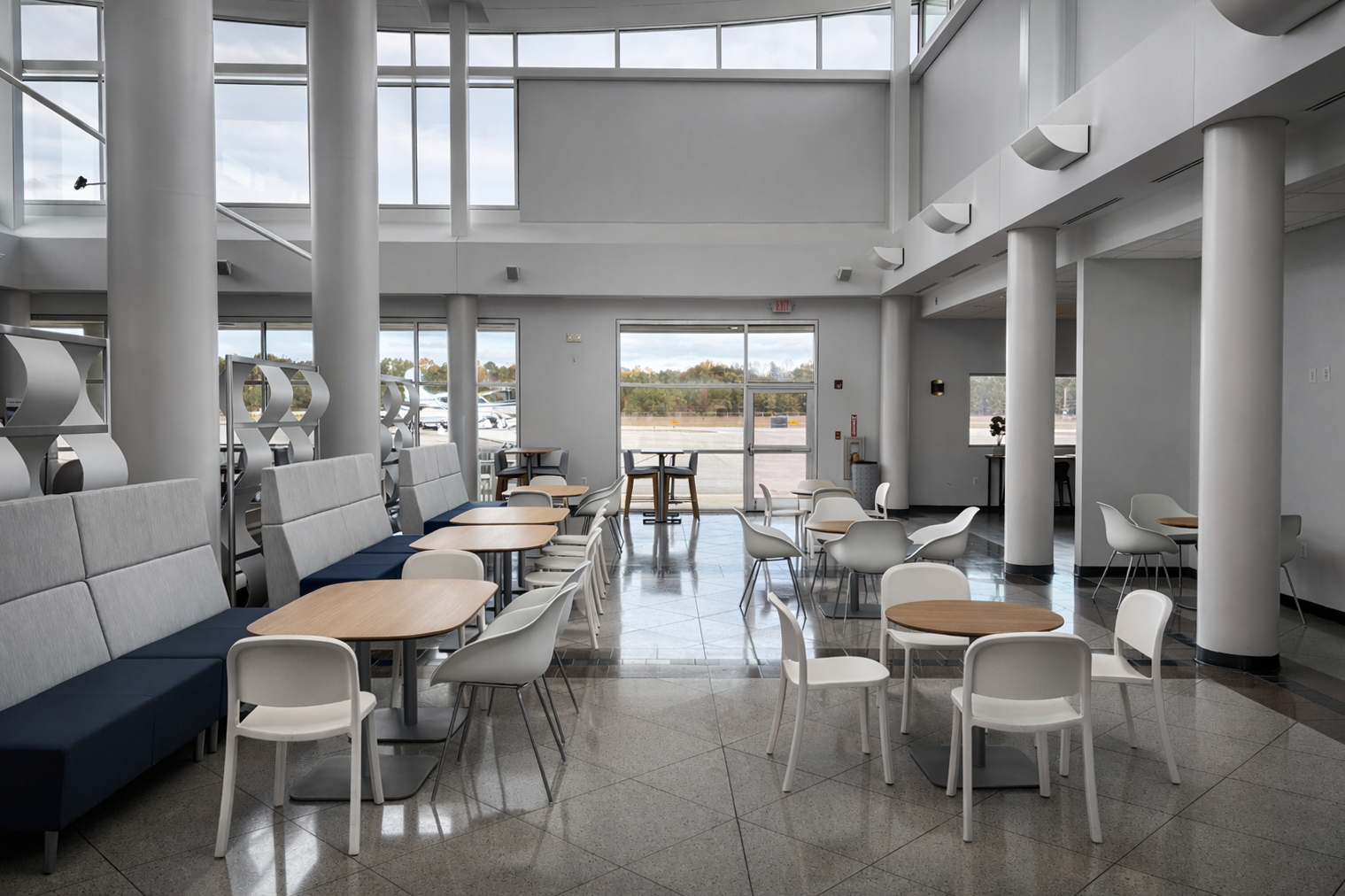 SMC Terminal Interior 2.png