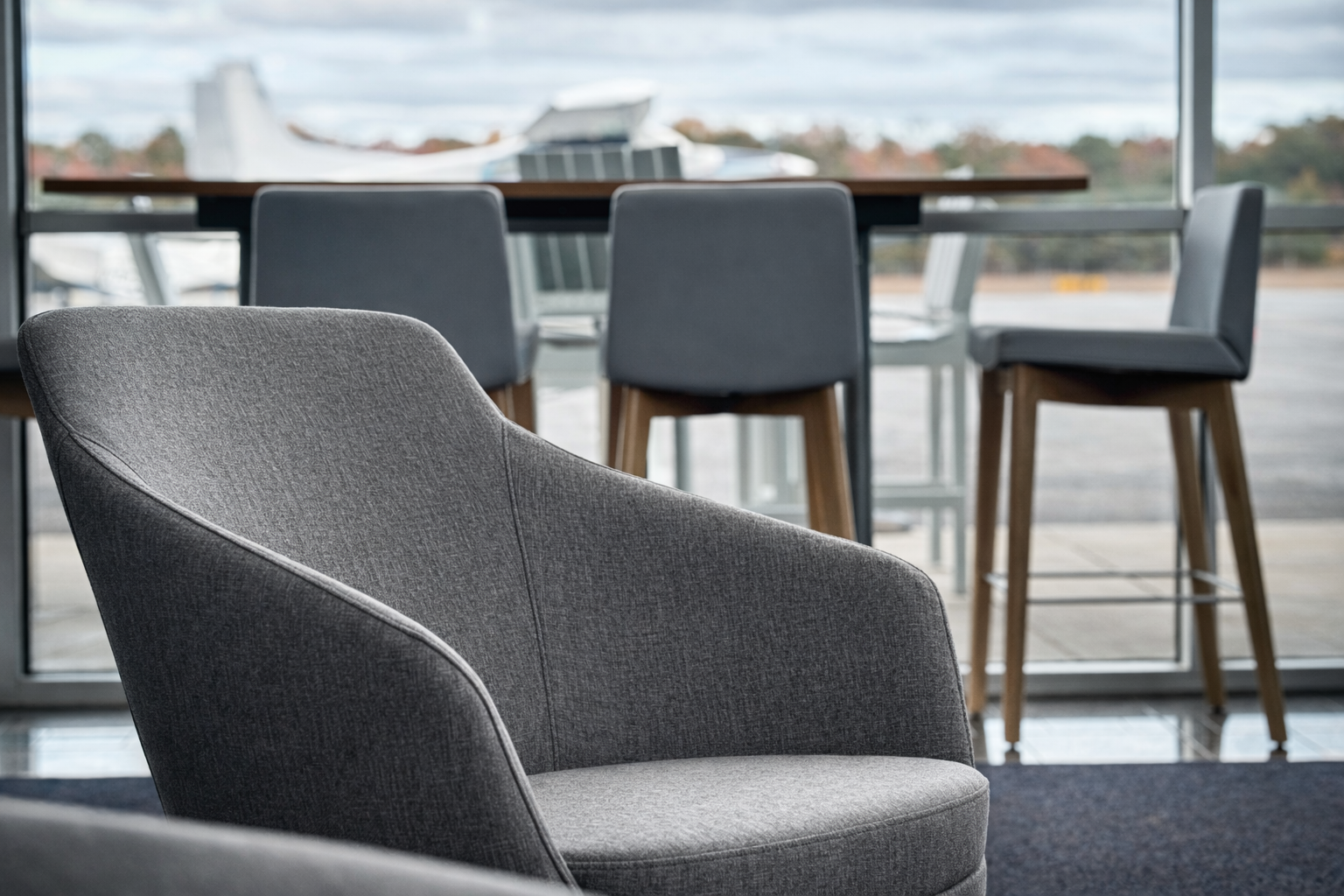 SMC Terminal Interior 3.png