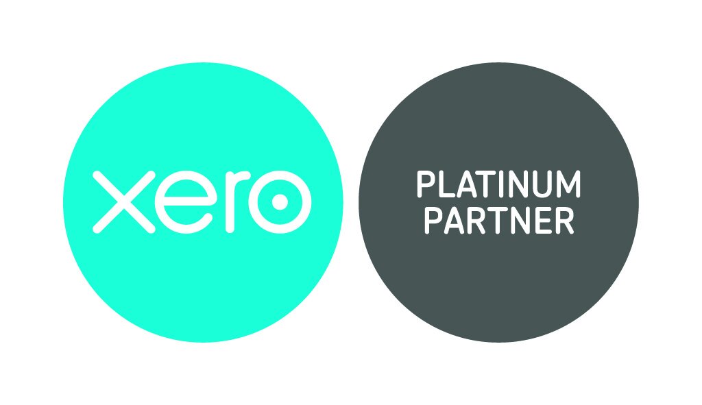 xero-platinum-partner-logo-CMYK.jpg