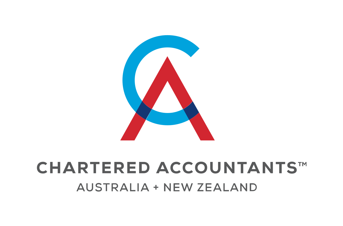 Chartered_Accountants_Australia_and_New_Zealand_logo.svg.png
