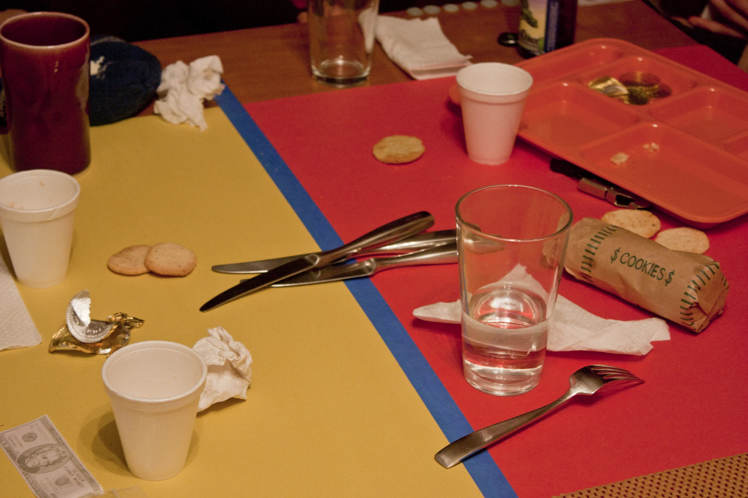 Dinner, image 14