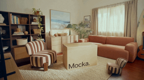 mocka gif (2).gif