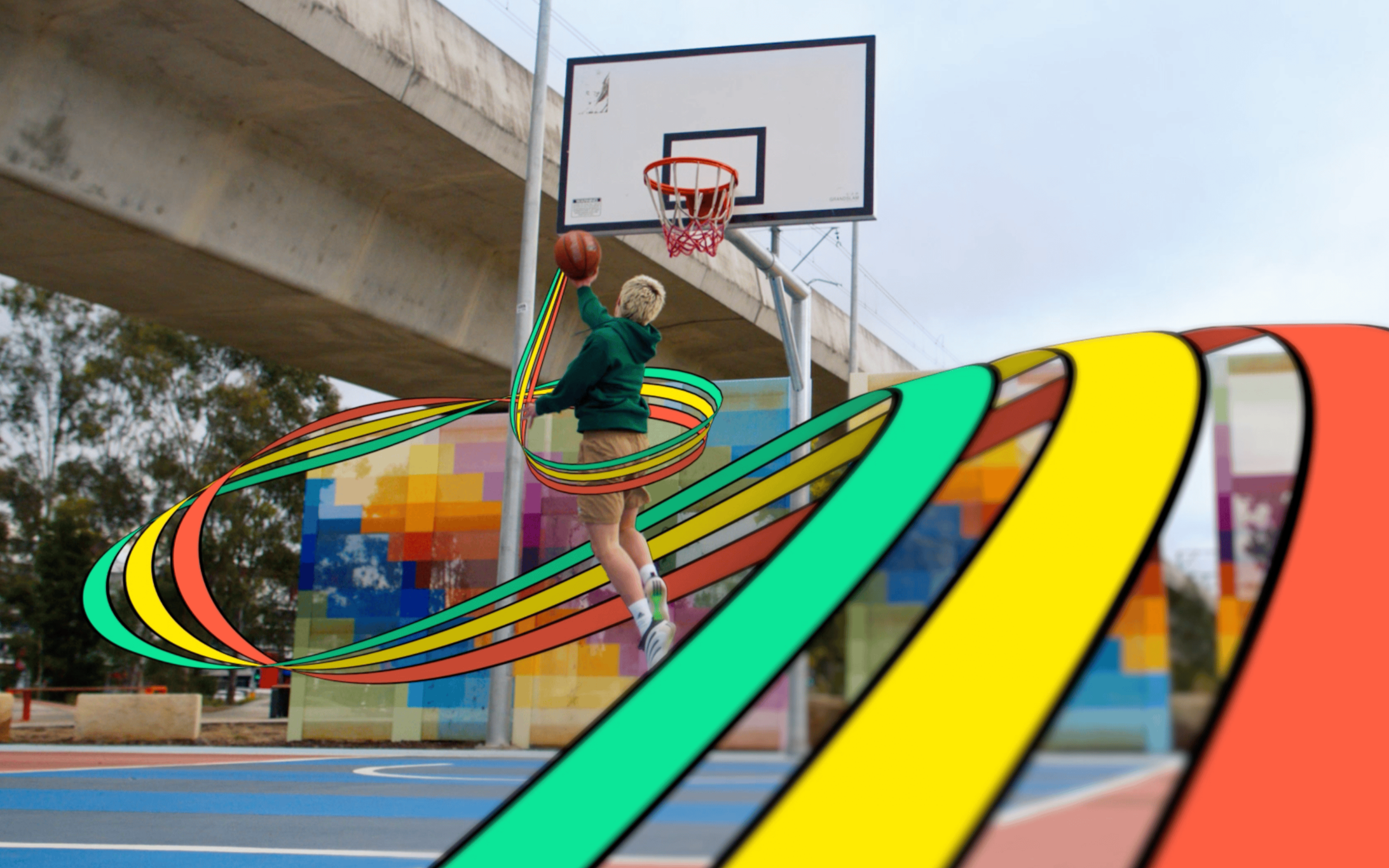 Screenshot 2025-10-14 at 4.31.43 PM.png