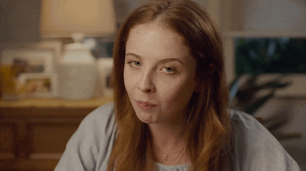 bank mum dad gif.gif