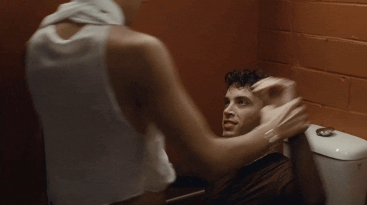chrome-capture-2026-08-07.gif