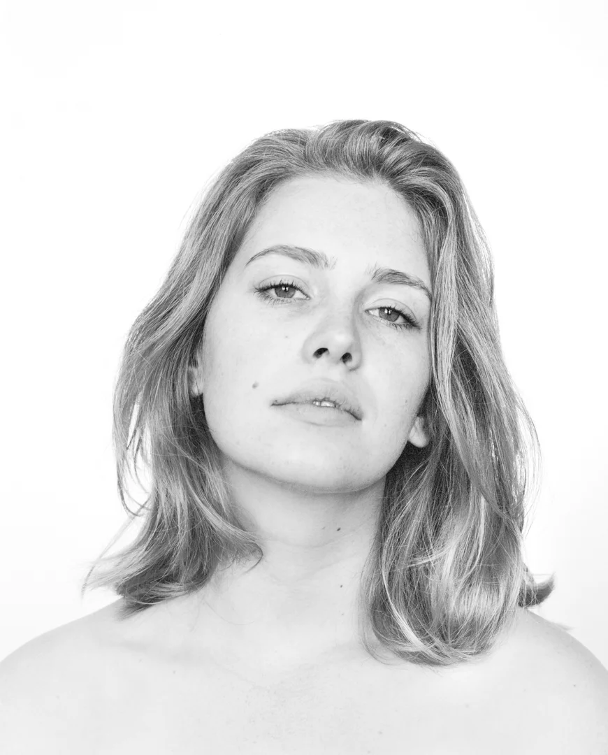 Maria