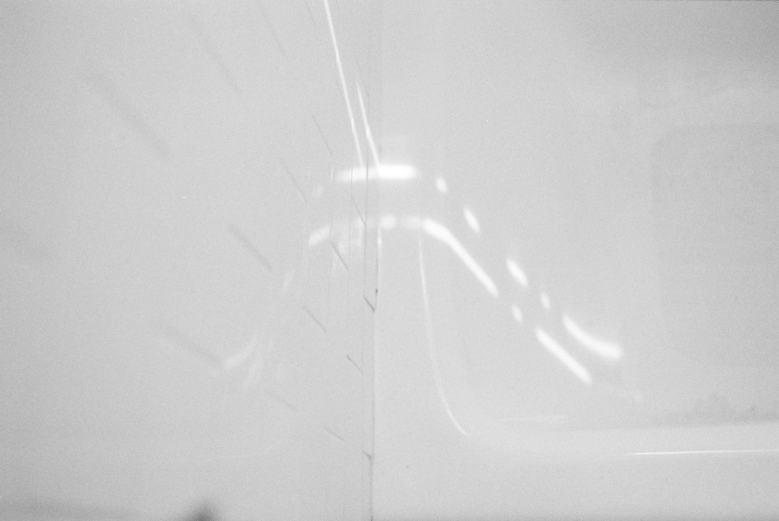 bath light 2.jpg