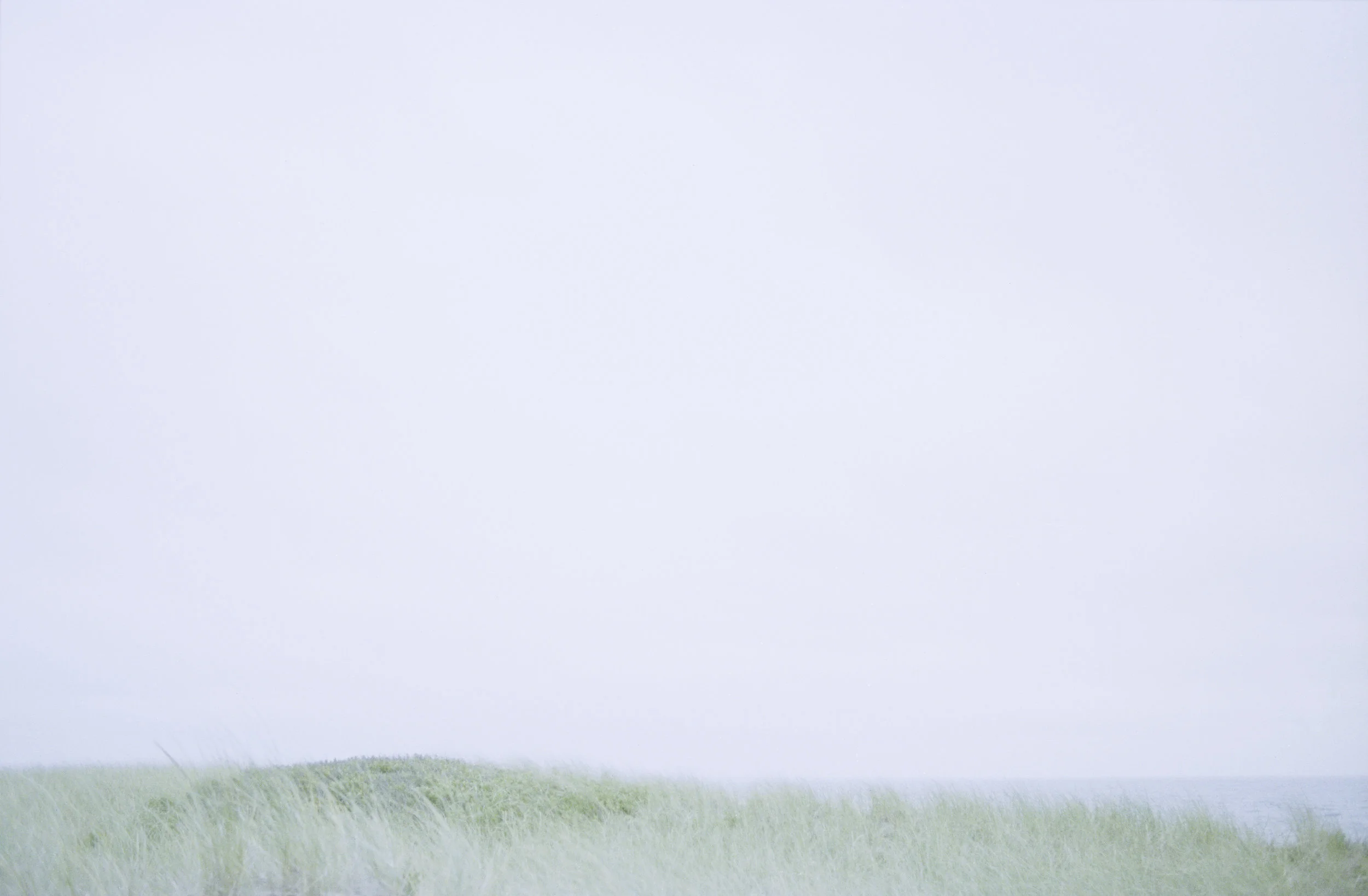 Atlantic Ave, Amagansett