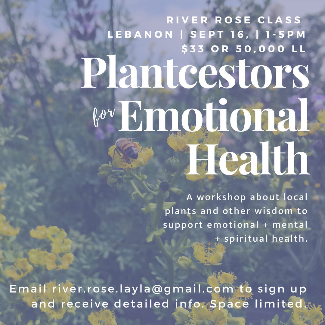 Plantcestors Emotional Health.png