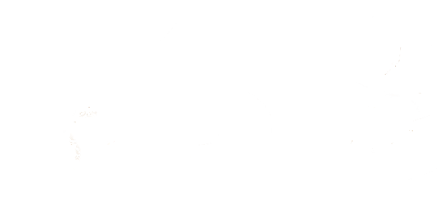 River Rose Re Membrance