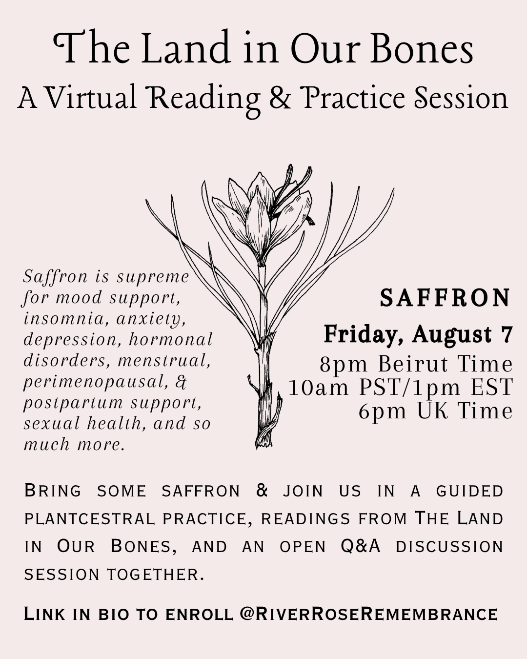 saffron workshop.png