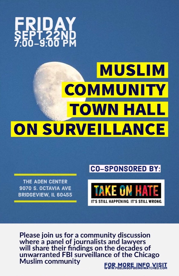 TownhallPOSTER.jpg