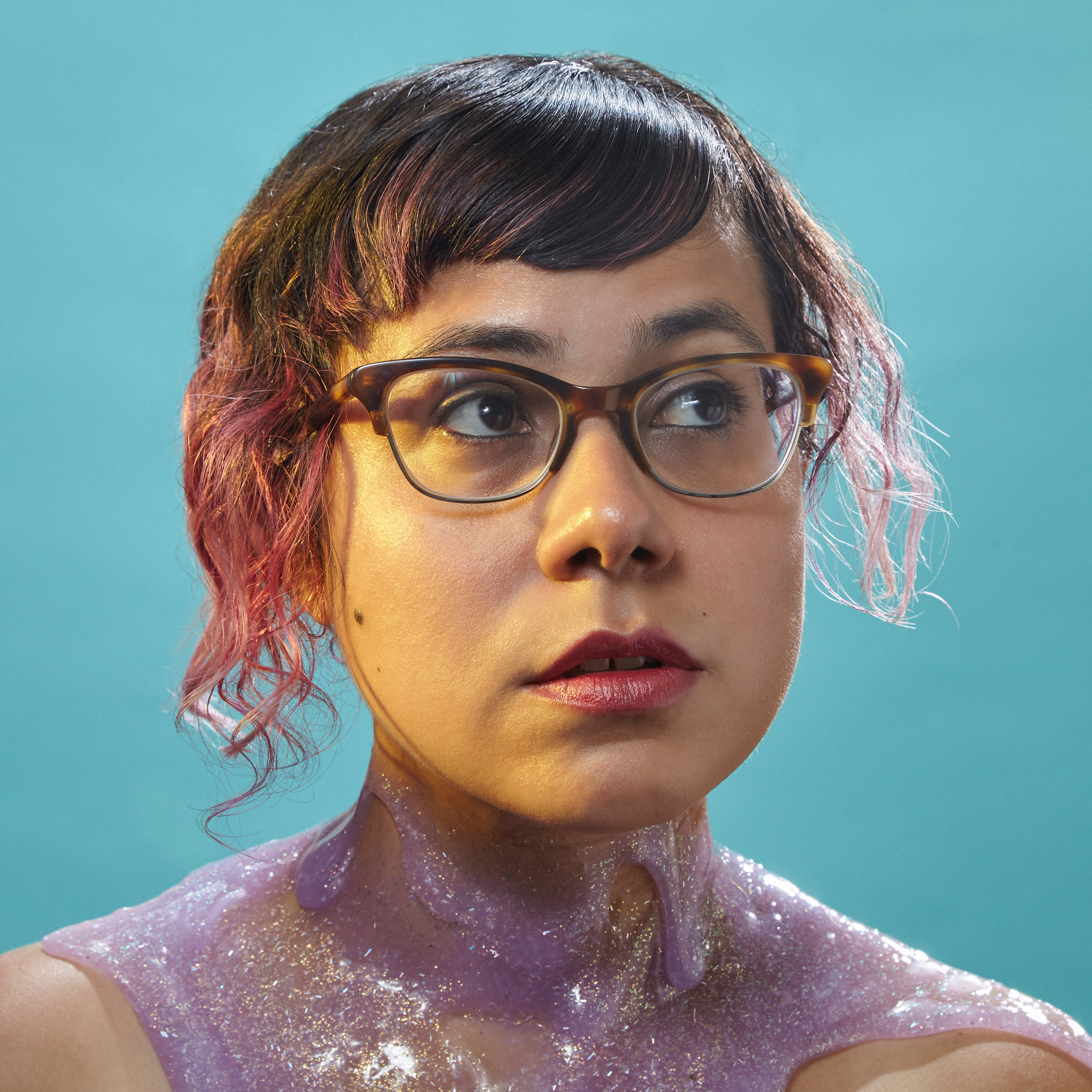 Angelica Negron_square.jpg