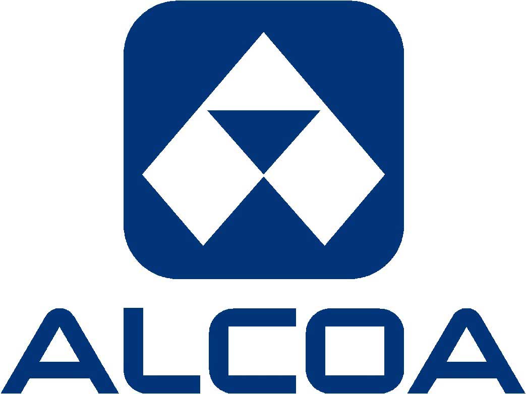Alcoa Logo.jpg