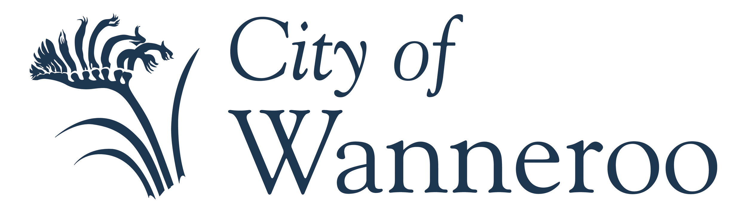 City of Waneroo Logo.jpg