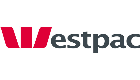 Westpac Logo.jpg