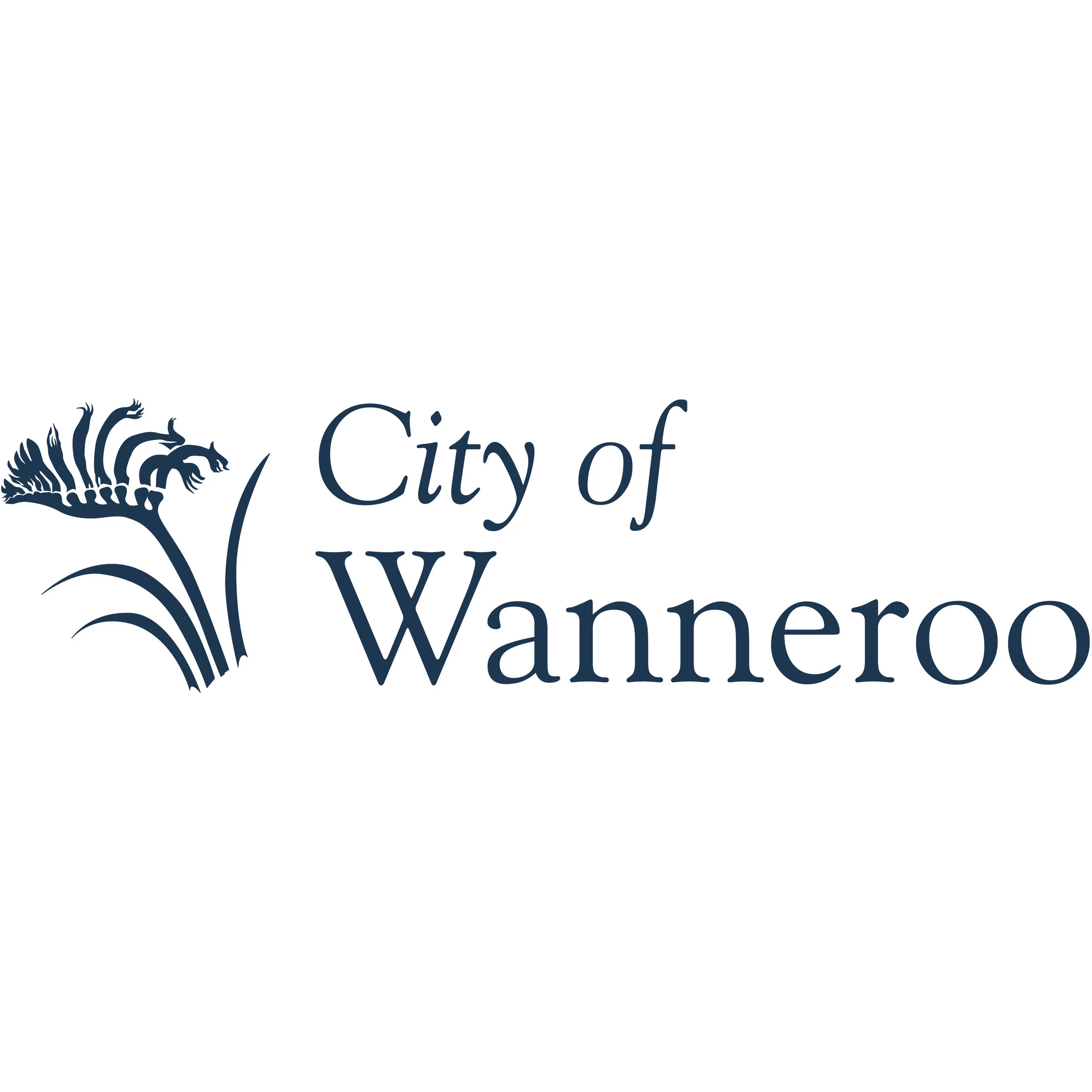 City of Wanneroo