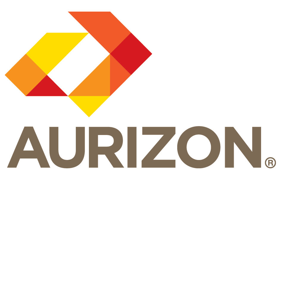 Aurizon