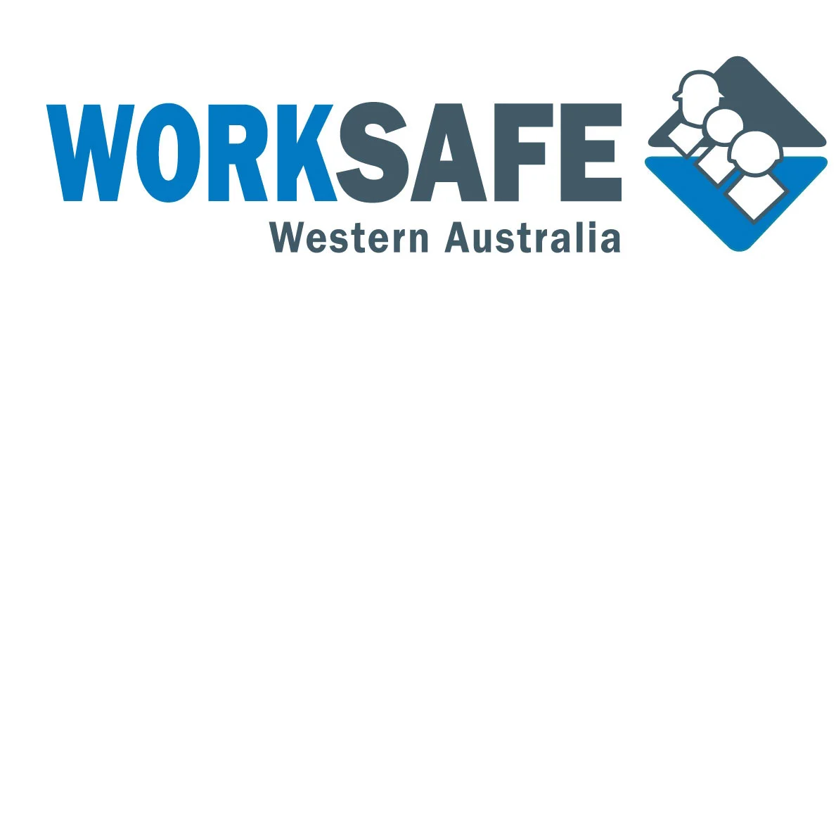 WorkSafe WA