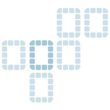 Health Corporate Network Western Australia