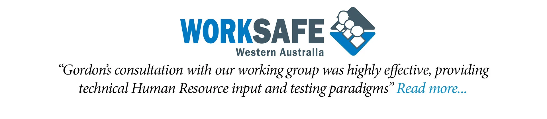 Worksafe.jpg
