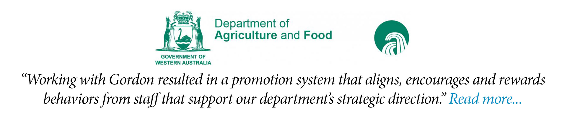 Department-of-Agriculture.jpg