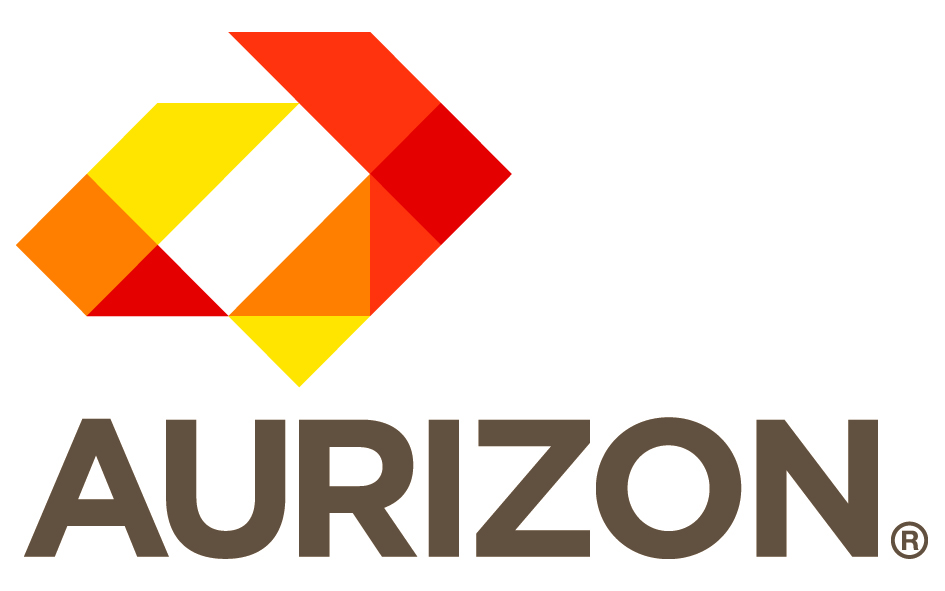 Aurizon Logo.jpg