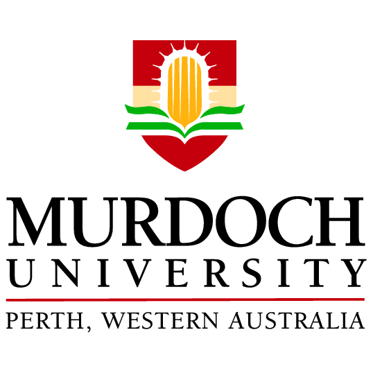 murdoch university.gif