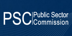 Public sector commission.png