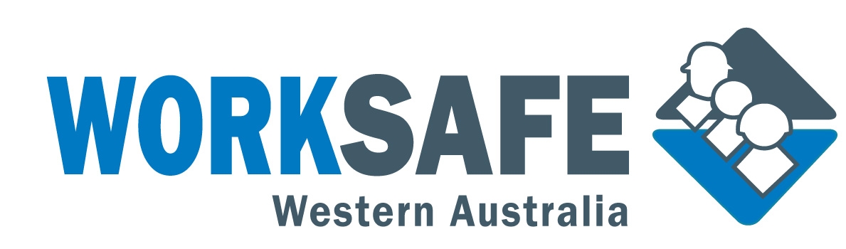 Worksafe WA logo.jpg