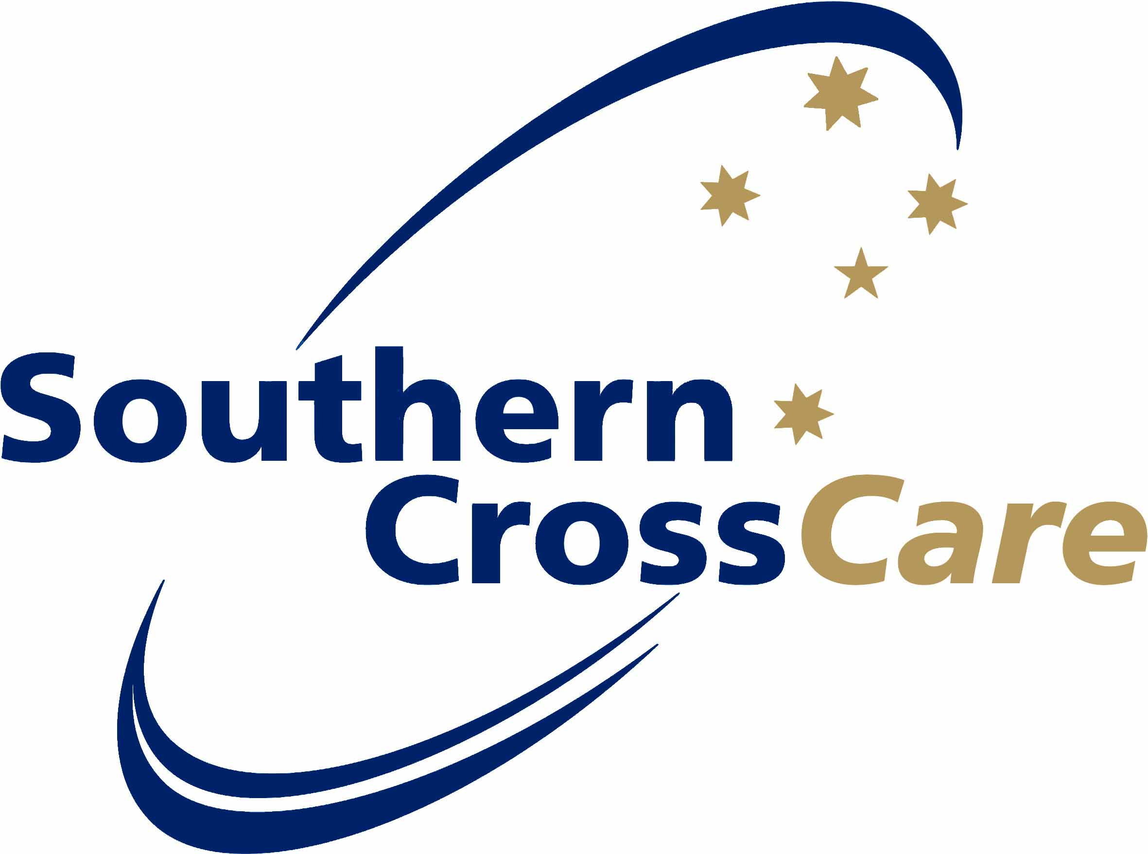 Southern cross care.jpg