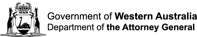 attorney general WA.jpg