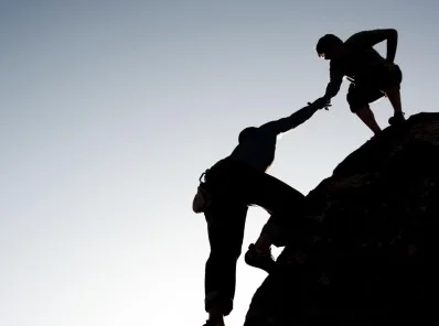 Coaching - Is it Done 'To' or 'For', Your People?