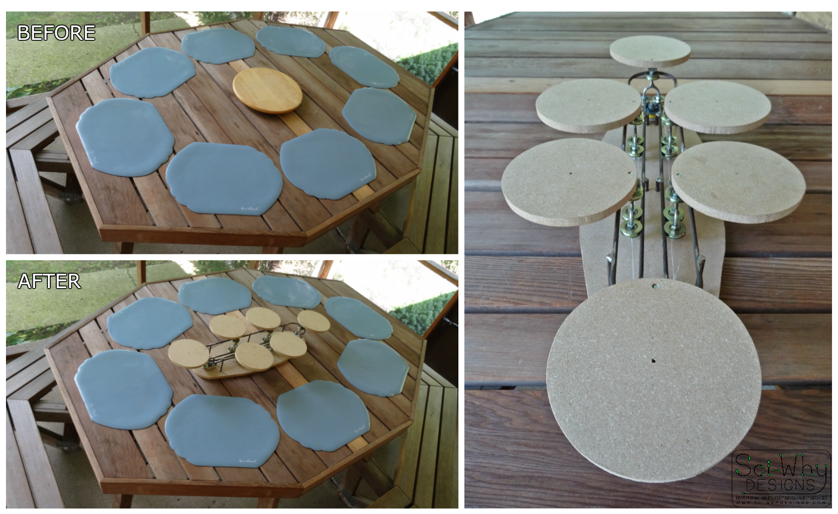 oval lazy susan.png