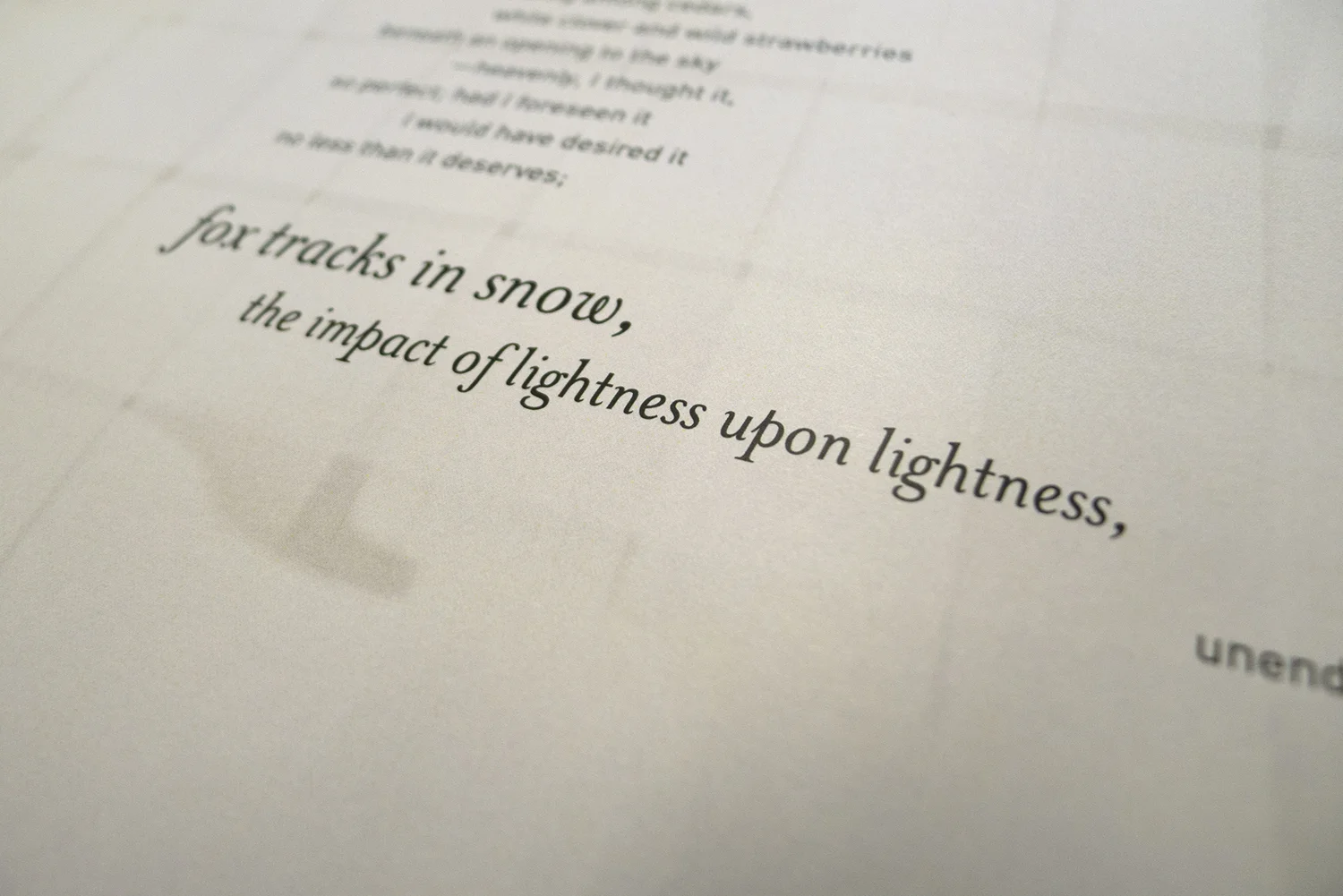 lightness.jpg