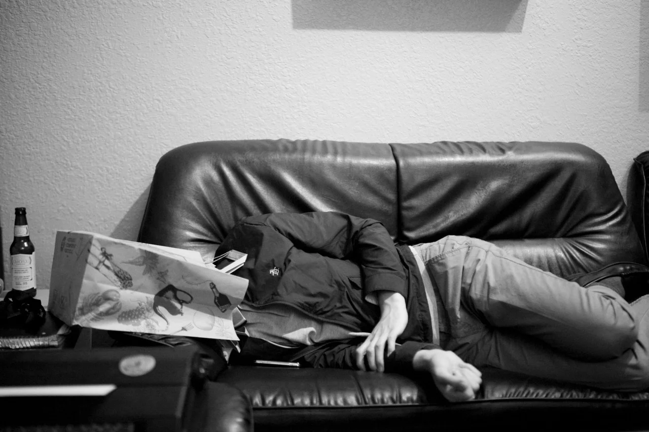 Day #3 of Recording Today! Find out how you can pre-order our new album and at the same time support our Kickstarter program - (click Here! http://kck.st/KKLtCe). Only 10 days. Physical CD’s (hand made might I add) will only come in a limited …