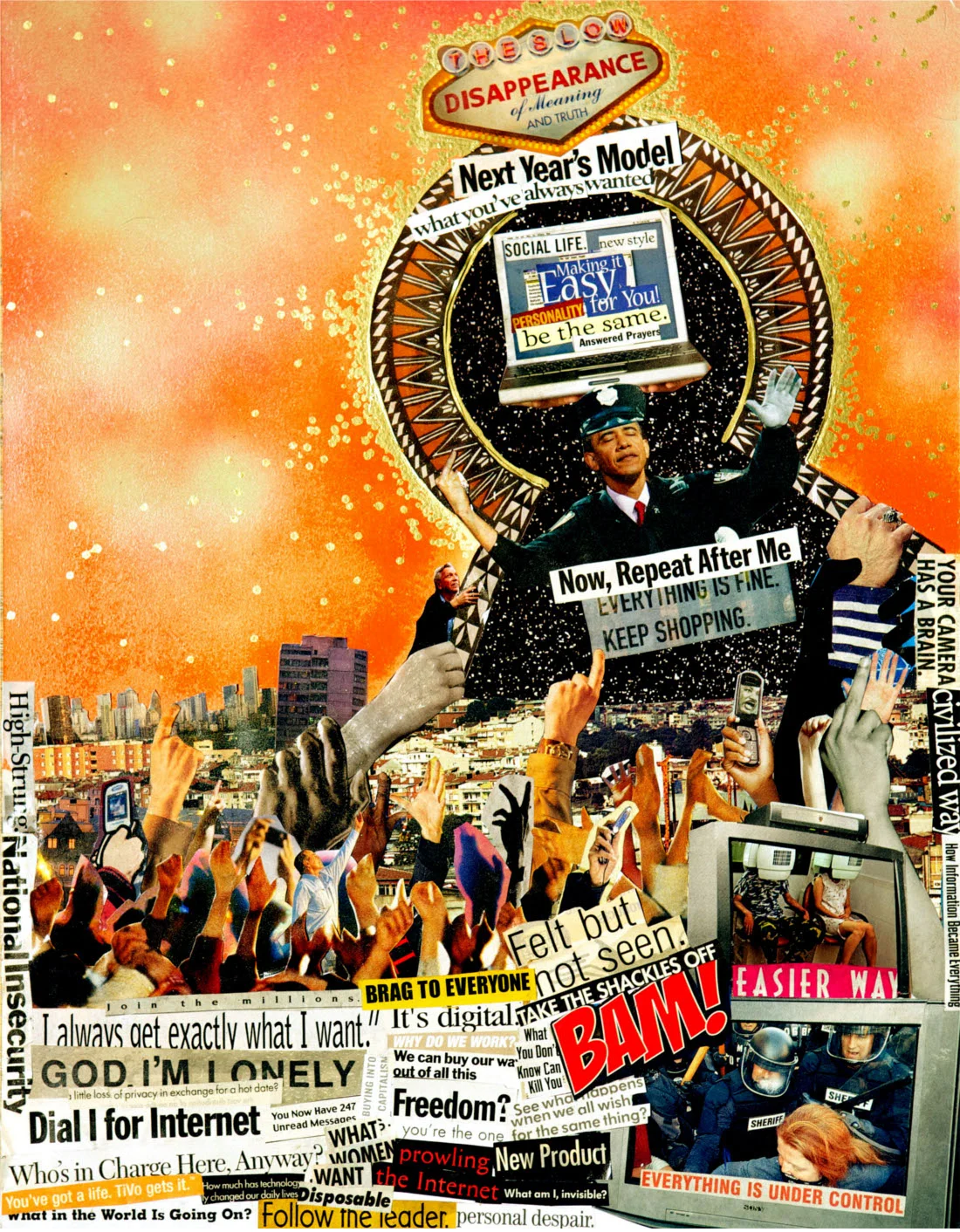 Our new album ‘Digital Tension’ is now out. You can listen and purchase here - www.pictureatlantic.bandcamp.com
Enjoy,
-Picture Atlantic