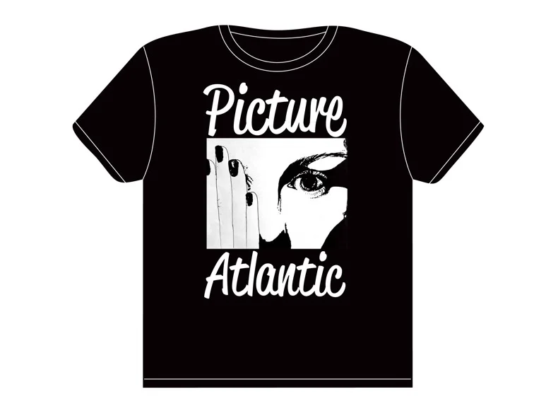 The winner of the new PA shirt design contest has been announced! We apologize for the late announcement. We wanted to make sure the shirt was actually in production before announcing anything.
Our new design was created by Asia Hammelev, and will b…