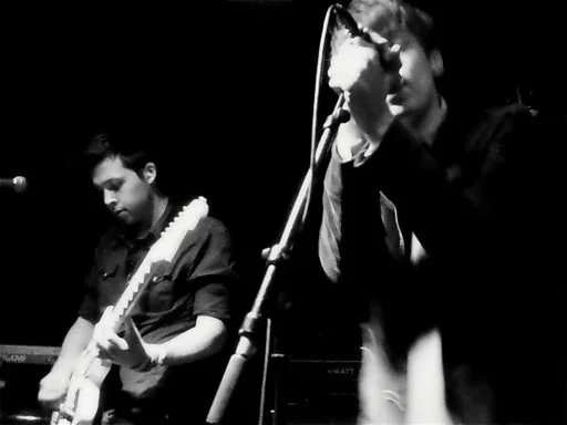 Hey all!
Thank you to everyone that came out the The Redhouse in Walnut Creek last night. Amazing show! We had a great time, and from the looks of it, you guys did too. I uploaded some pictures taken at the show by Ashley Waters, who also hung out w…