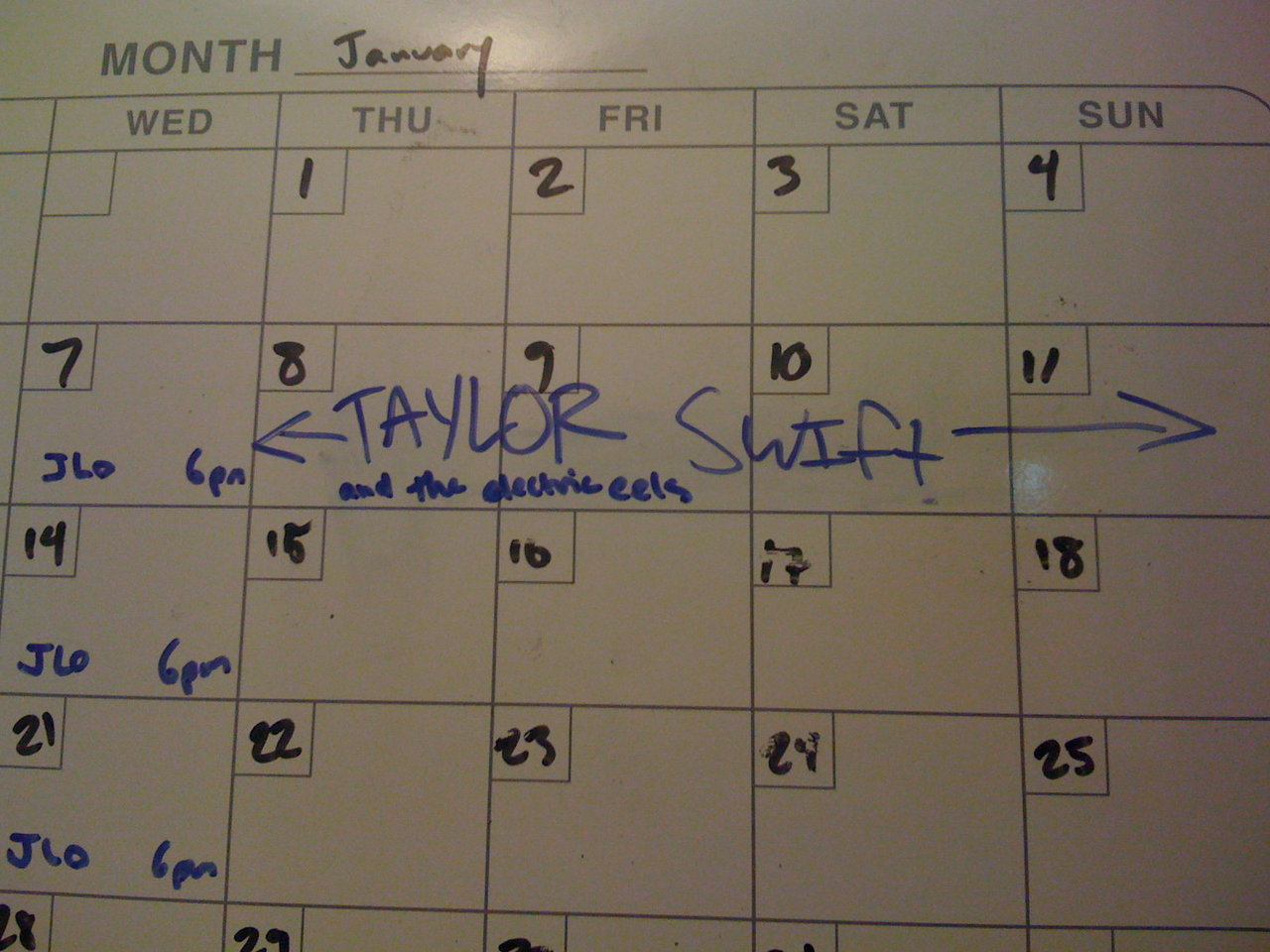 this picture sums up what we’re all about