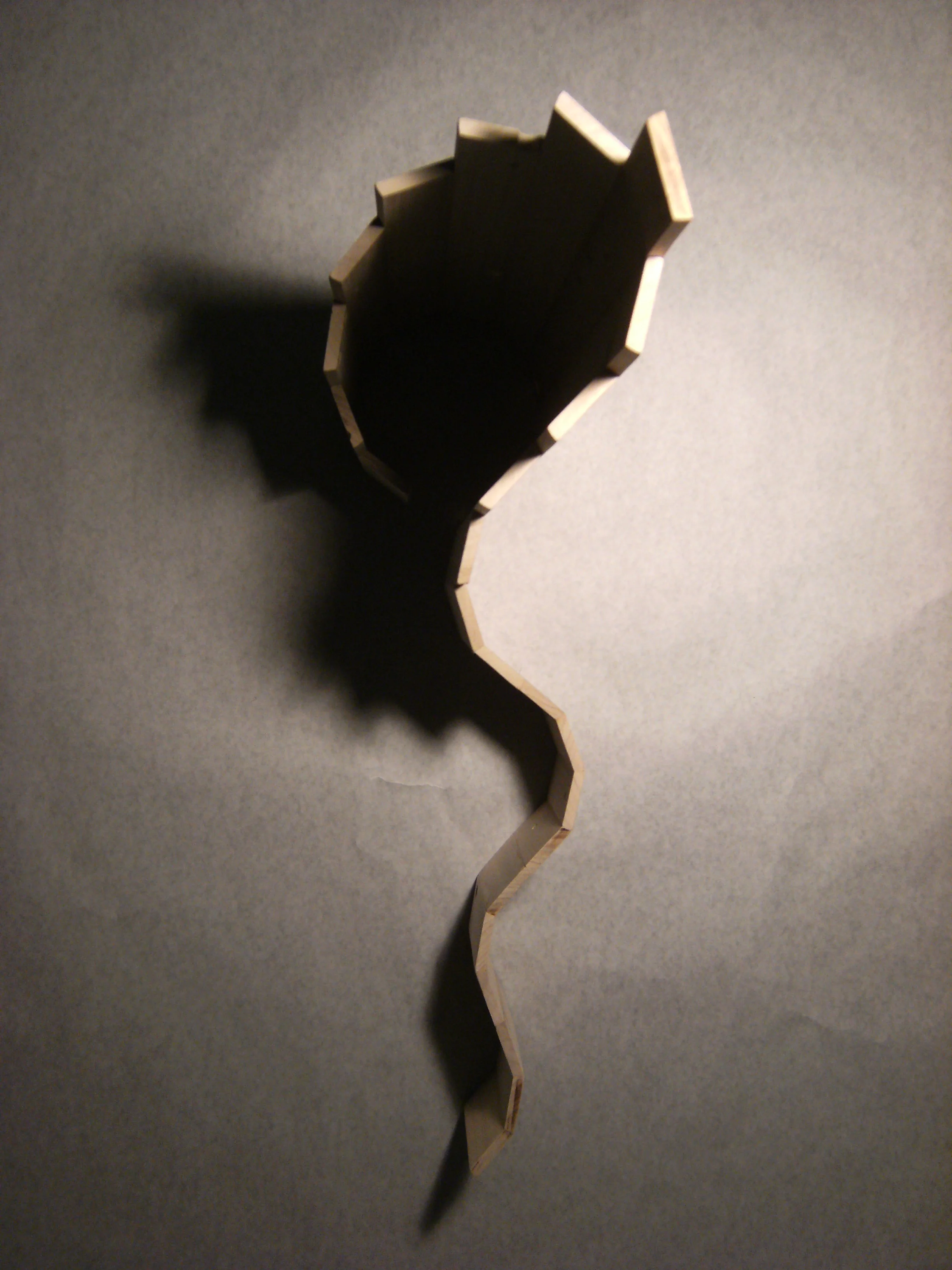  surface_reclaimed poplar&nbsp;(holes already existent) 