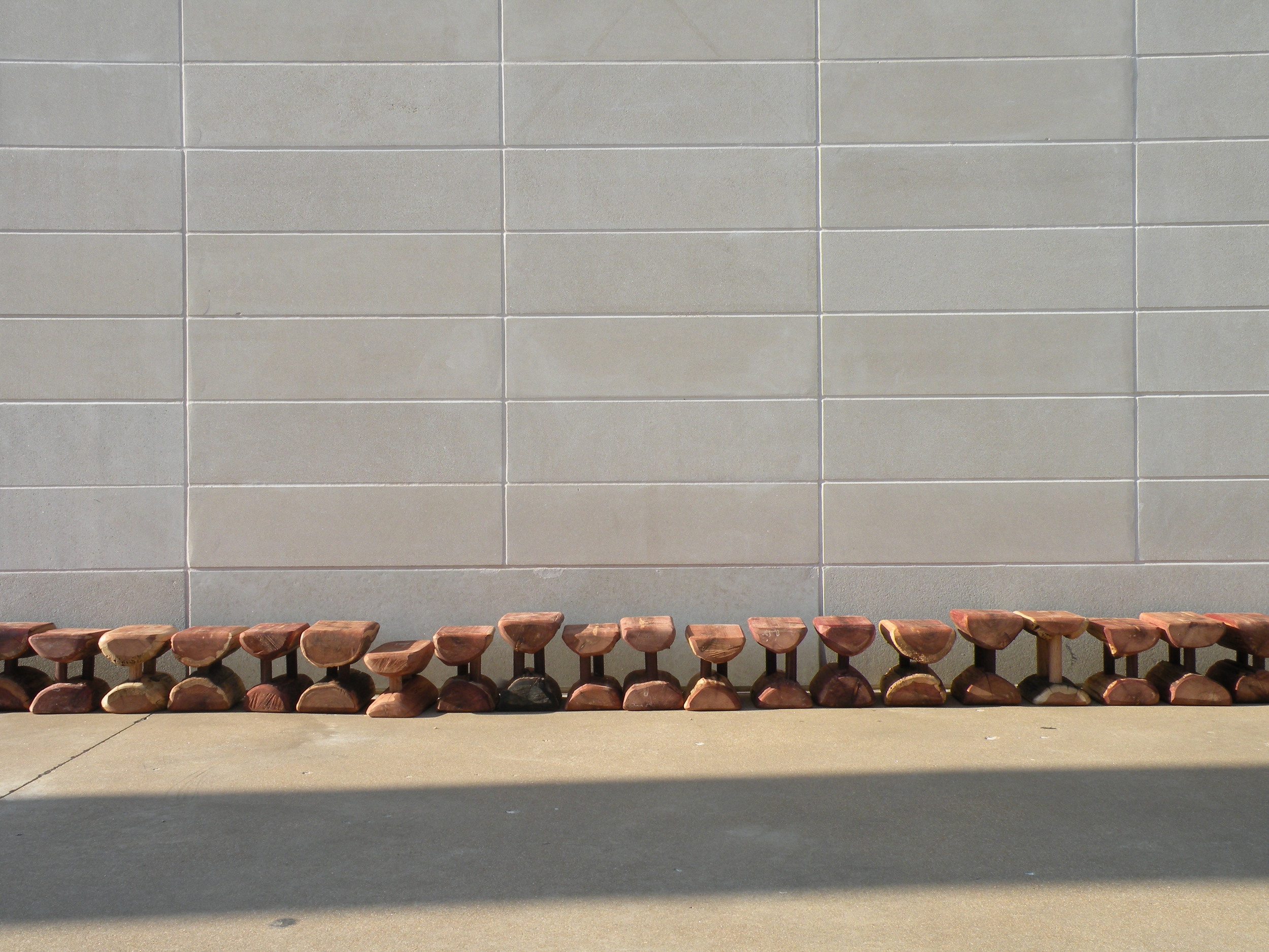  there really are a lot of these... 