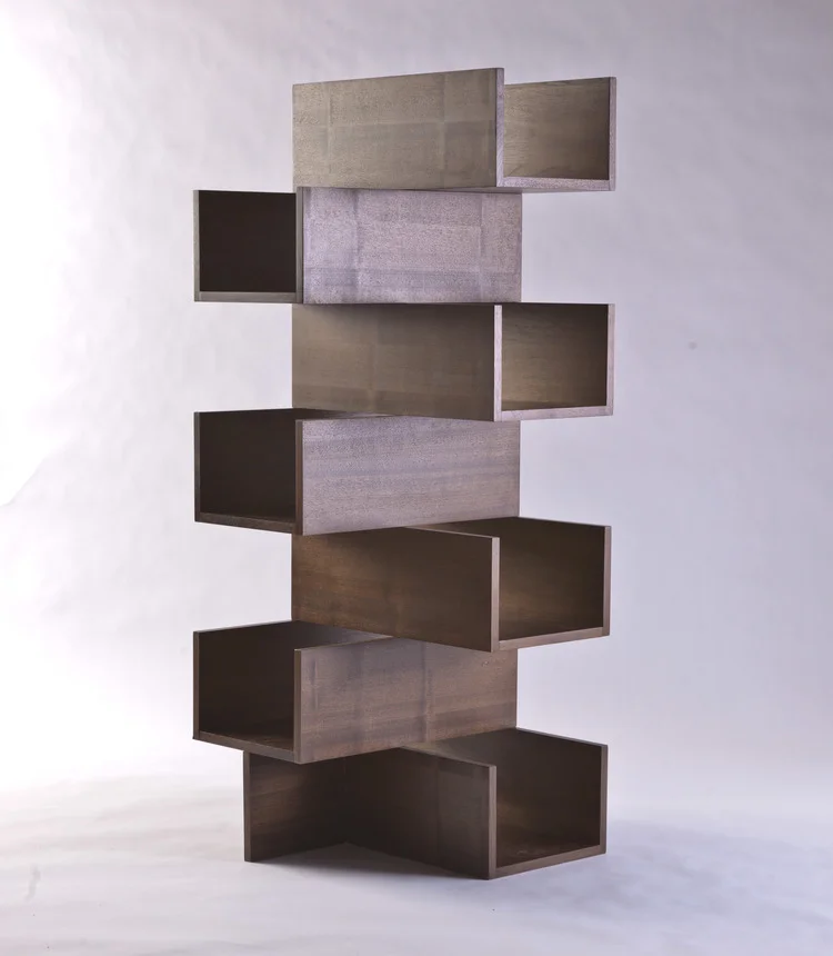 tori bookcase for data modern furnishings_walnut ply