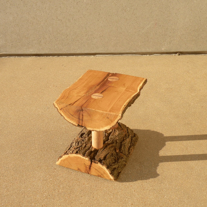 all-stools.gif
