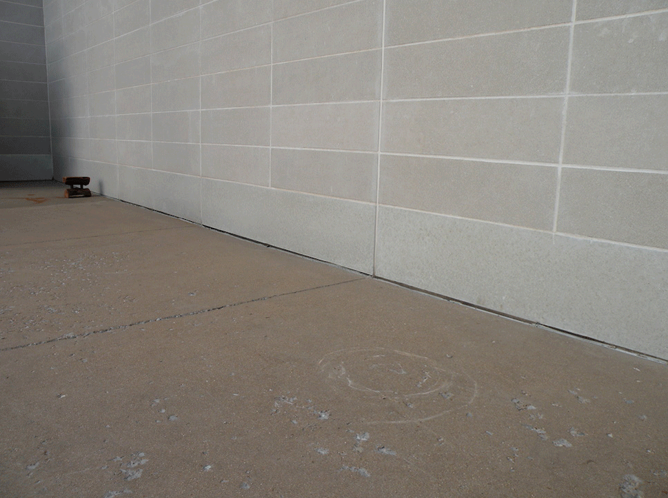 stools-line.gif