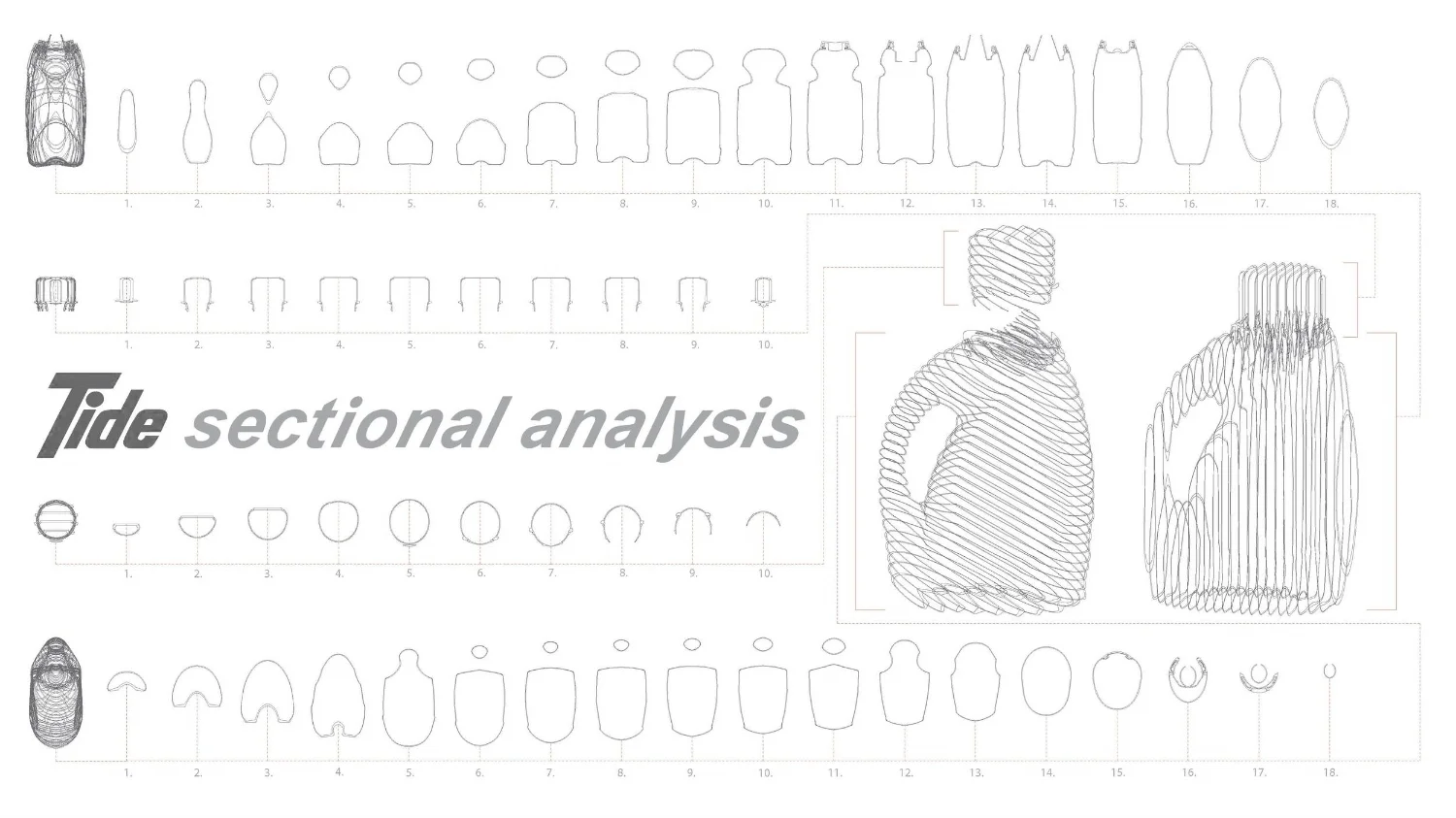 tide sectional analysis_rhino, illustrator