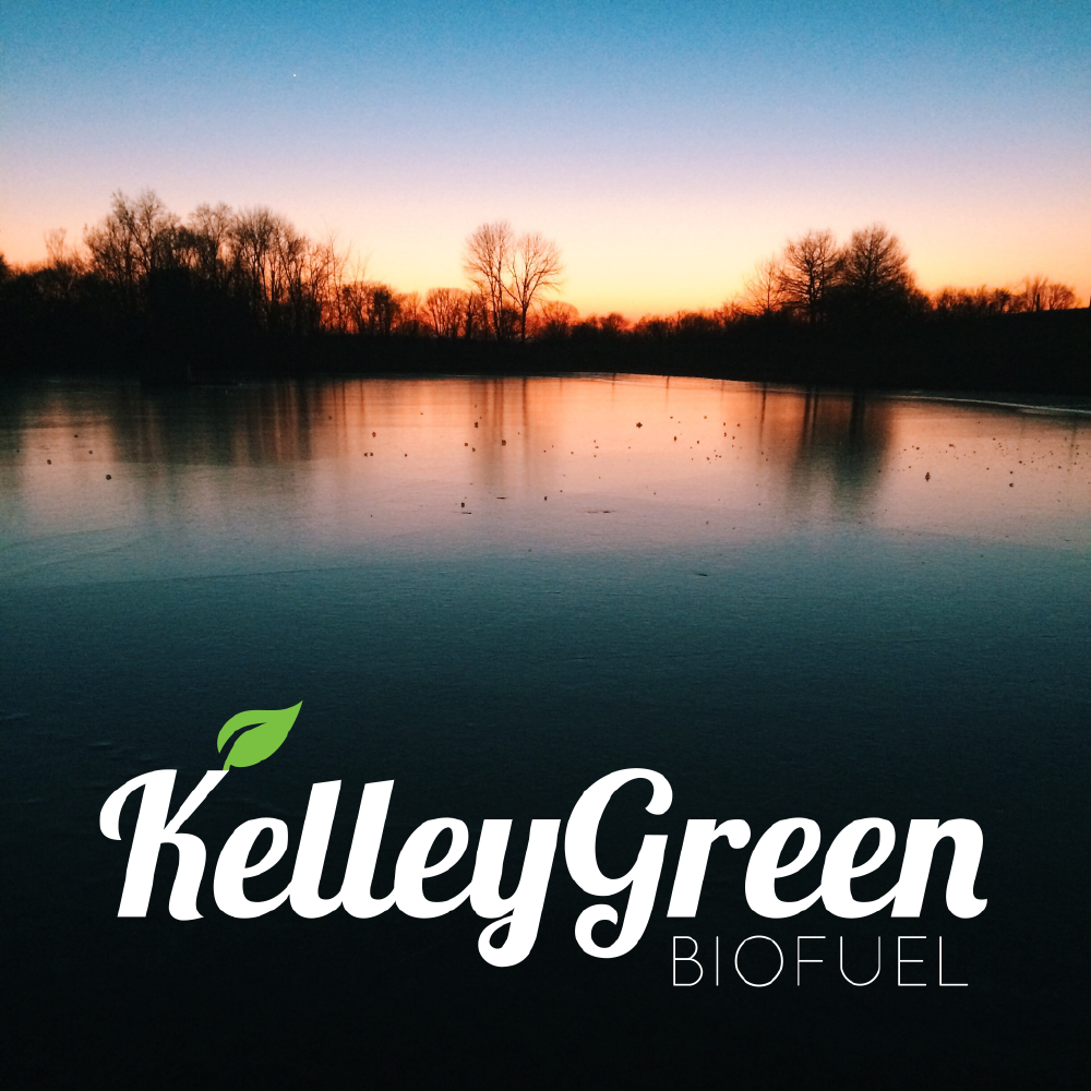 kelley green logo_illustrator