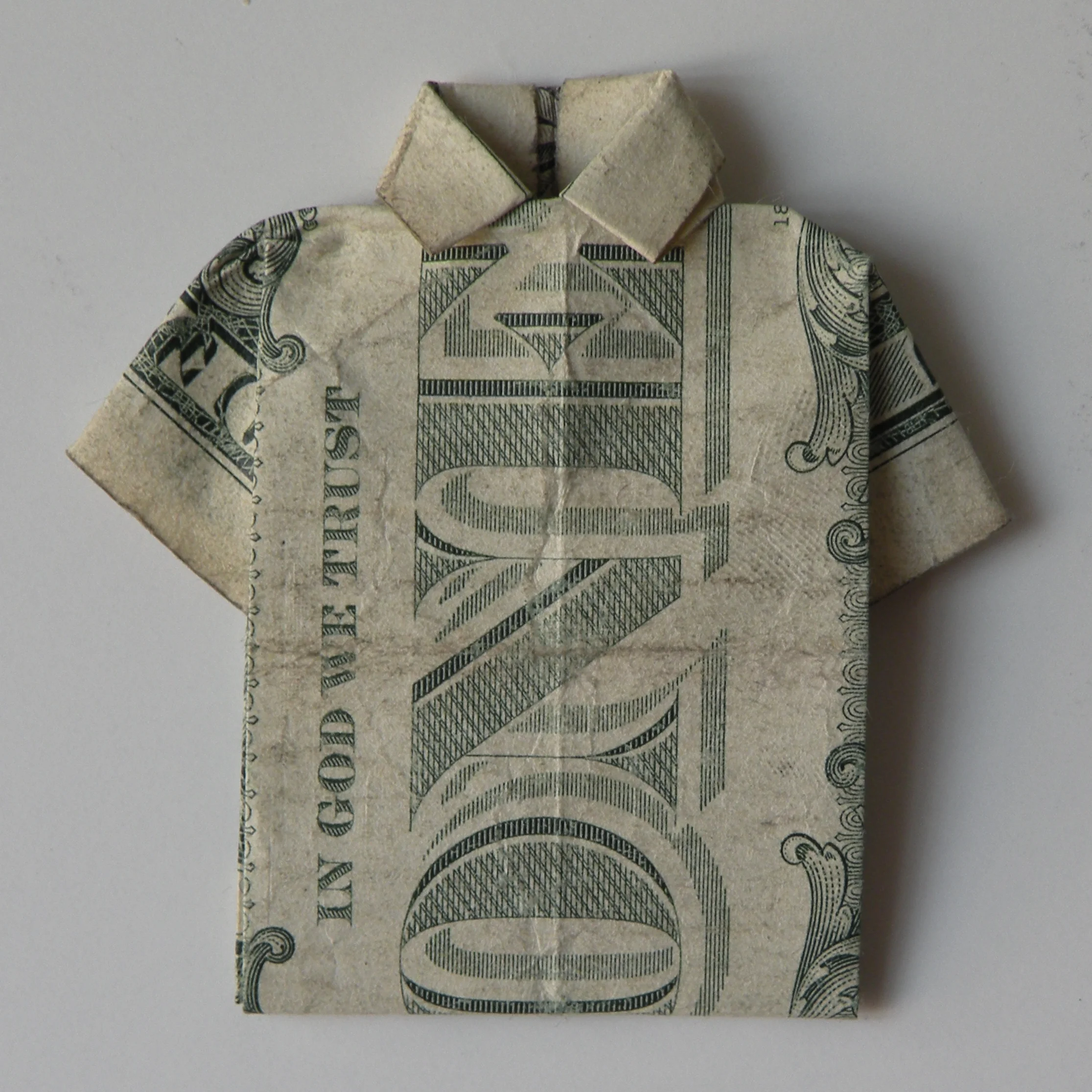  dollar_shirt 