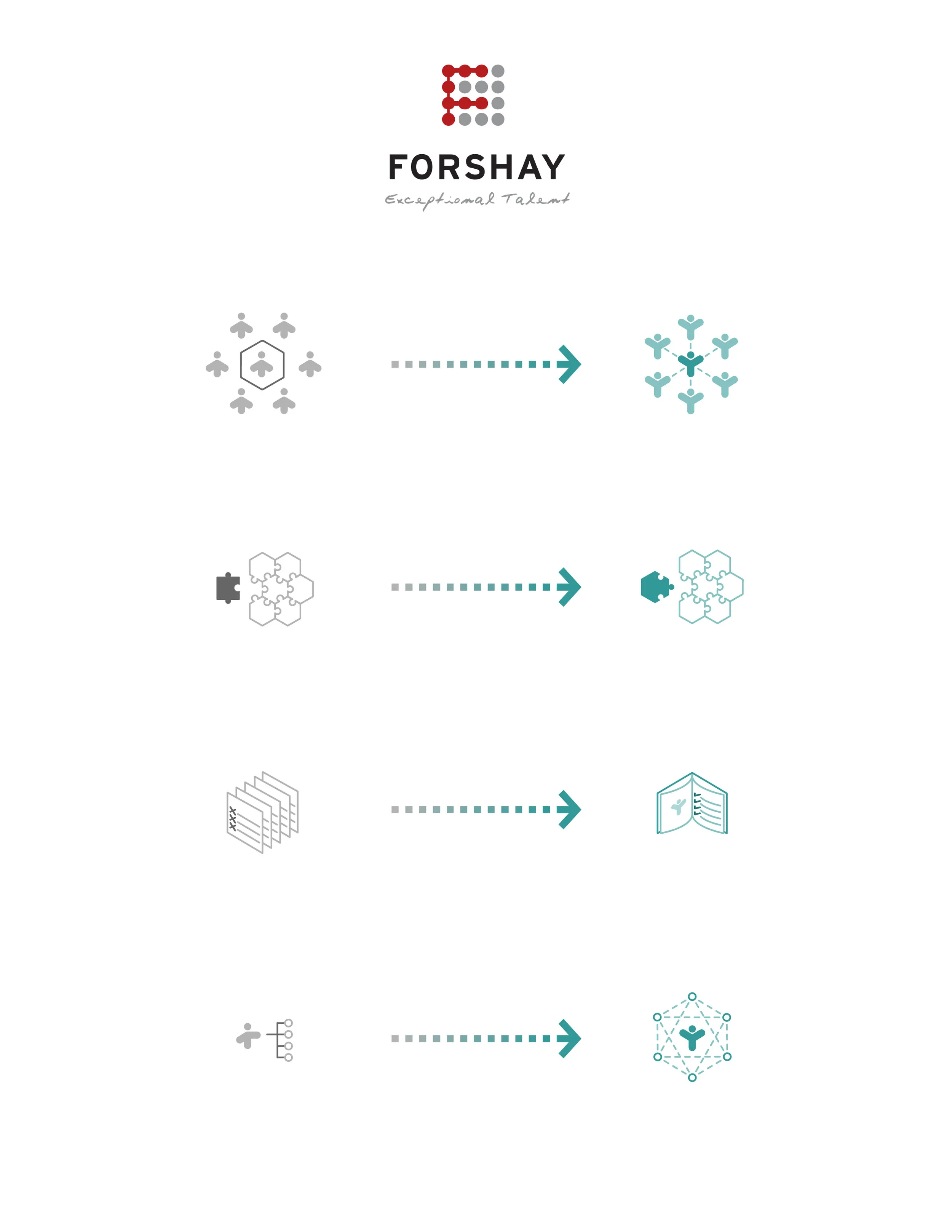 forshay icons_3-01.jpg