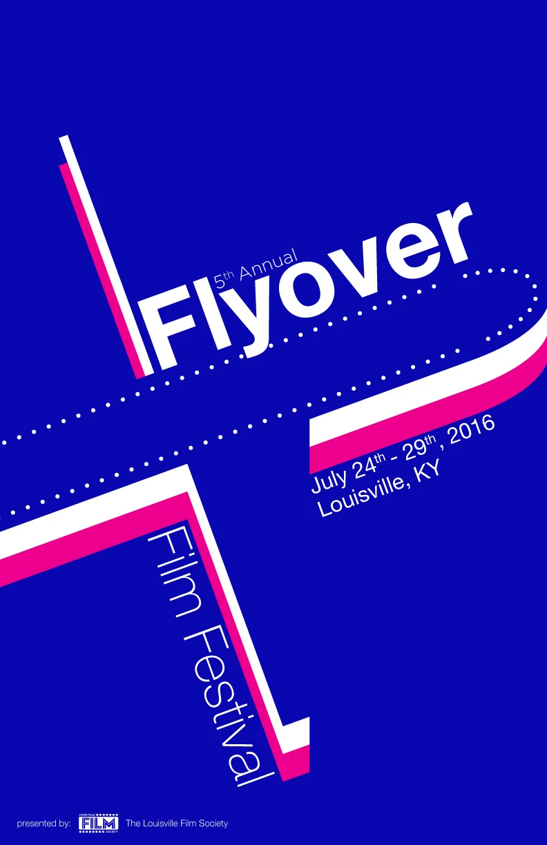 flyover film festival concept 1_illustrator